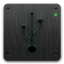 System USB Icon 64x64 png